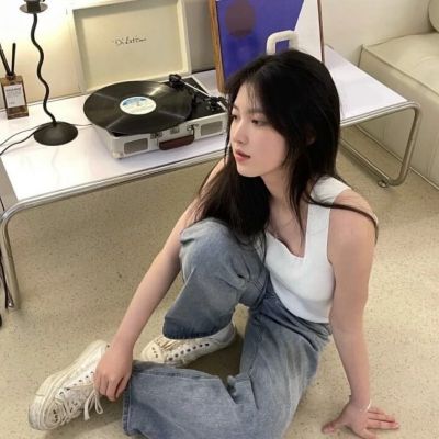 巫师学院游戏下载
