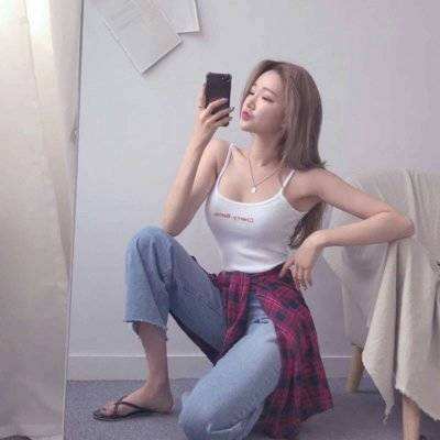 智游军棋游戏下载
